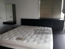 The Chuan (D19), Condominium #154465352